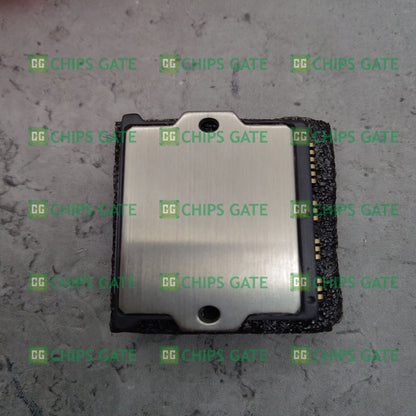 6MBP20RTA060