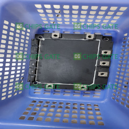 6MBP300KA060