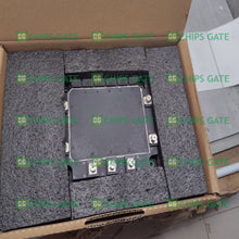 6MBP300KA06001