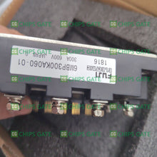 6MBP300KA06001