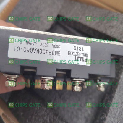 6MBP300KA06001