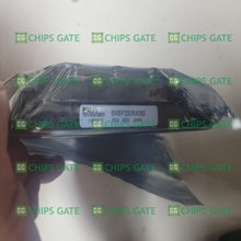 6MBP300RA060