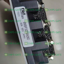 6MBP300RA060