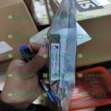 6MBP30RTB060