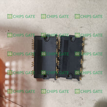 6MBP40RUB06001