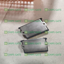 6MBP40RUB06001