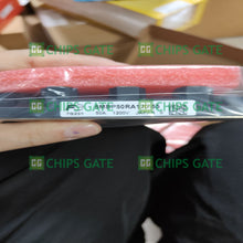 6MBP50RA12055