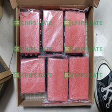 6MBP50RA12055