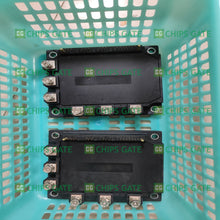 6MBP50RA06001