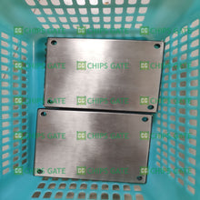 6MBP50RA06001
