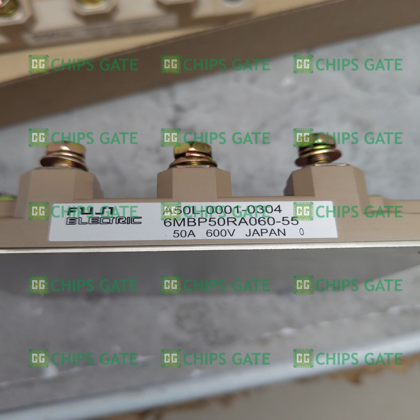 6MBP50RA06055