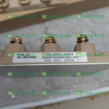 6MBP50RA06055