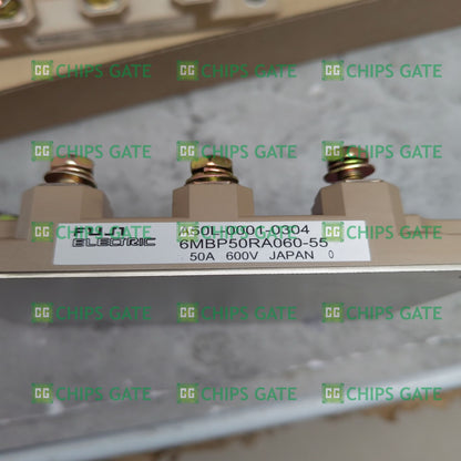 6MBP50RA06055