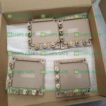 6MBP50RA06055
