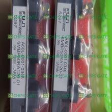 6MBP50RA120