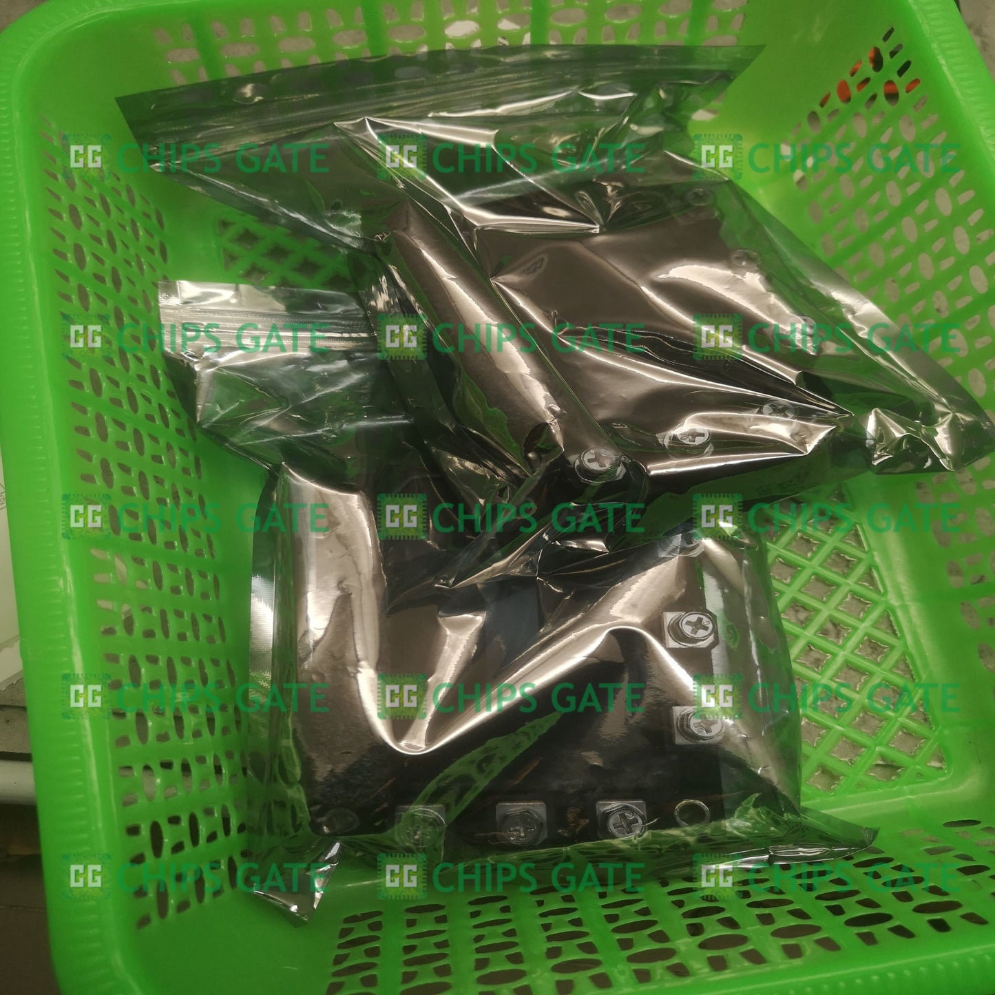 6MBP50RH06001
