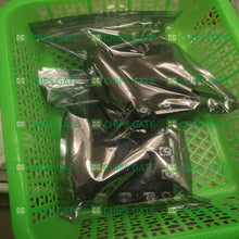 6MBP50RH06001