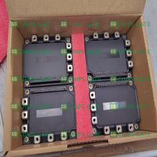6MBP50RTA06001
