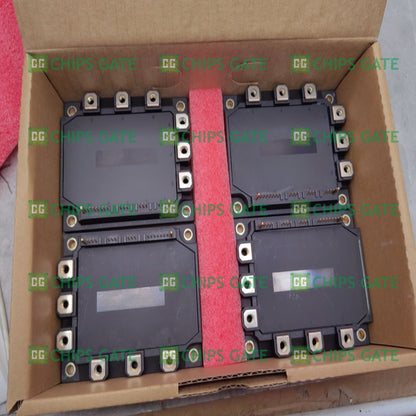 6MBP50RTA06001