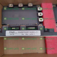 6MBP50RTA06001