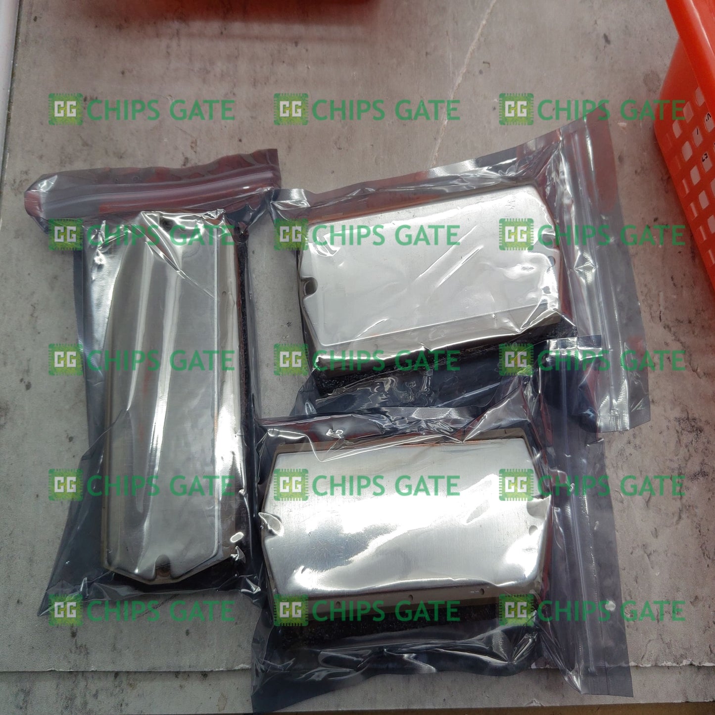 6MBP50TEA12050
