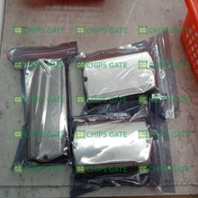 6MBP50TEA12050