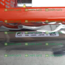 6MBP50TEA12050
