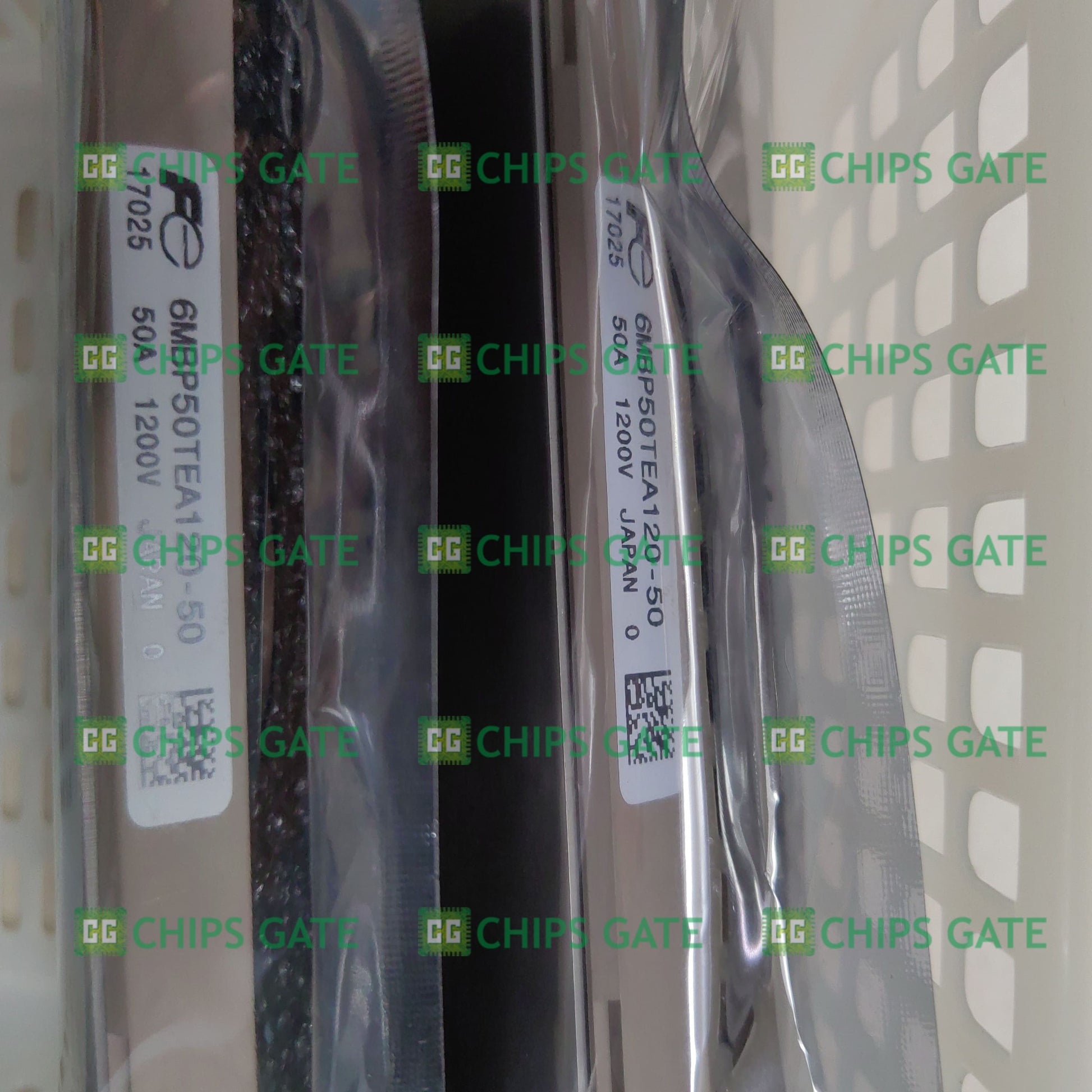 6MBP50TEA12050