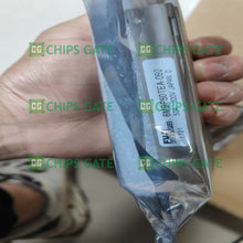 6MBP50TEA060
