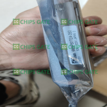 6MBP50TEA060