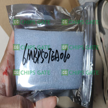 6MBP50TEA060