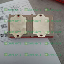 6MBP50VAA06051
