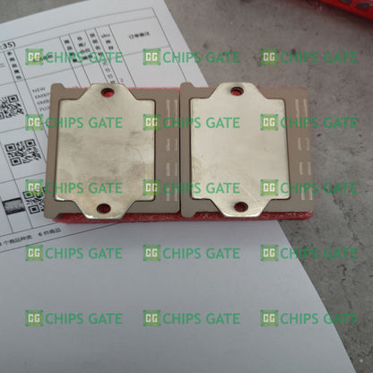 6MBP50VAA06051