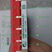 6MBP50VAA06051