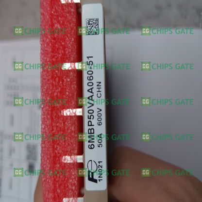 6MBP50VAA06051