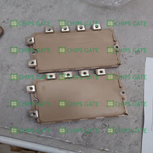 6MBP50VCA060