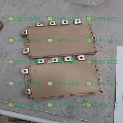 6MBP50VCA060
