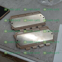 6MBP50VCA060