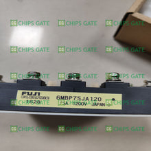 6MBP75JA120
