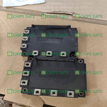 6MBP75NA060