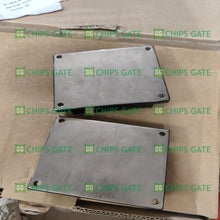 6MBP75NA060
