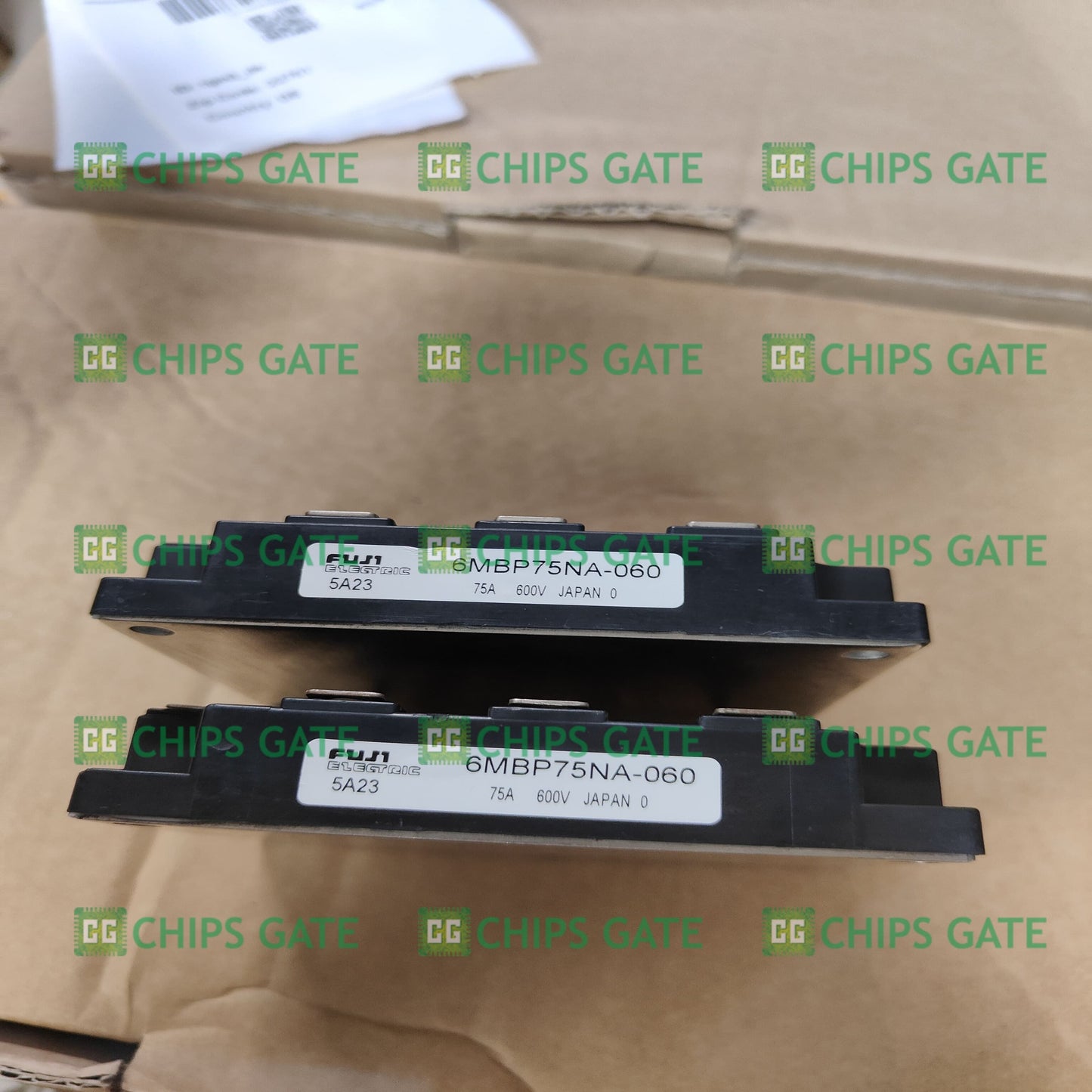 6MBP75NA060