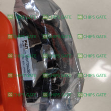 6MBP75RA060