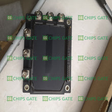 6MBP75RA06001