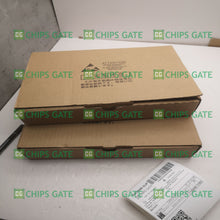 6MBP75RA06001