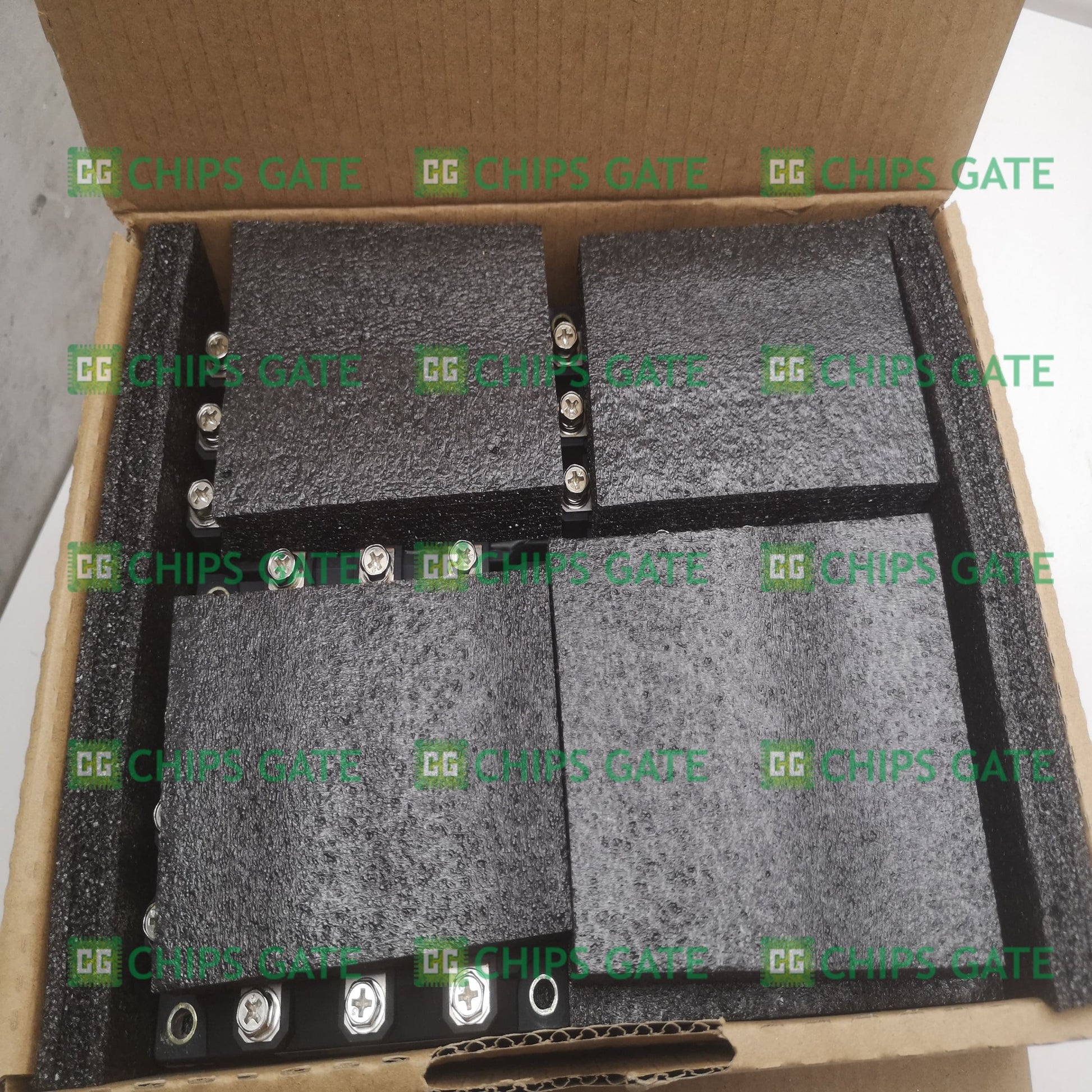 6MBP75RA06001