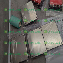 6MBP75RH06001