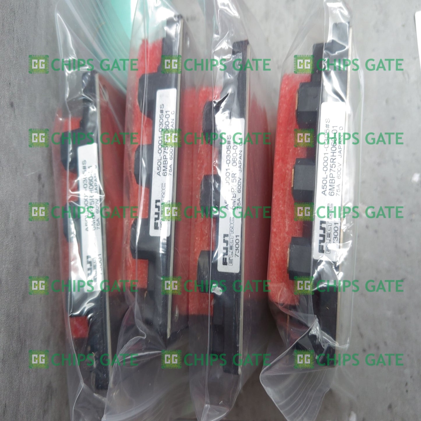 6MBP75RH06001