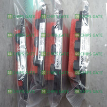 6MBP75RH06001