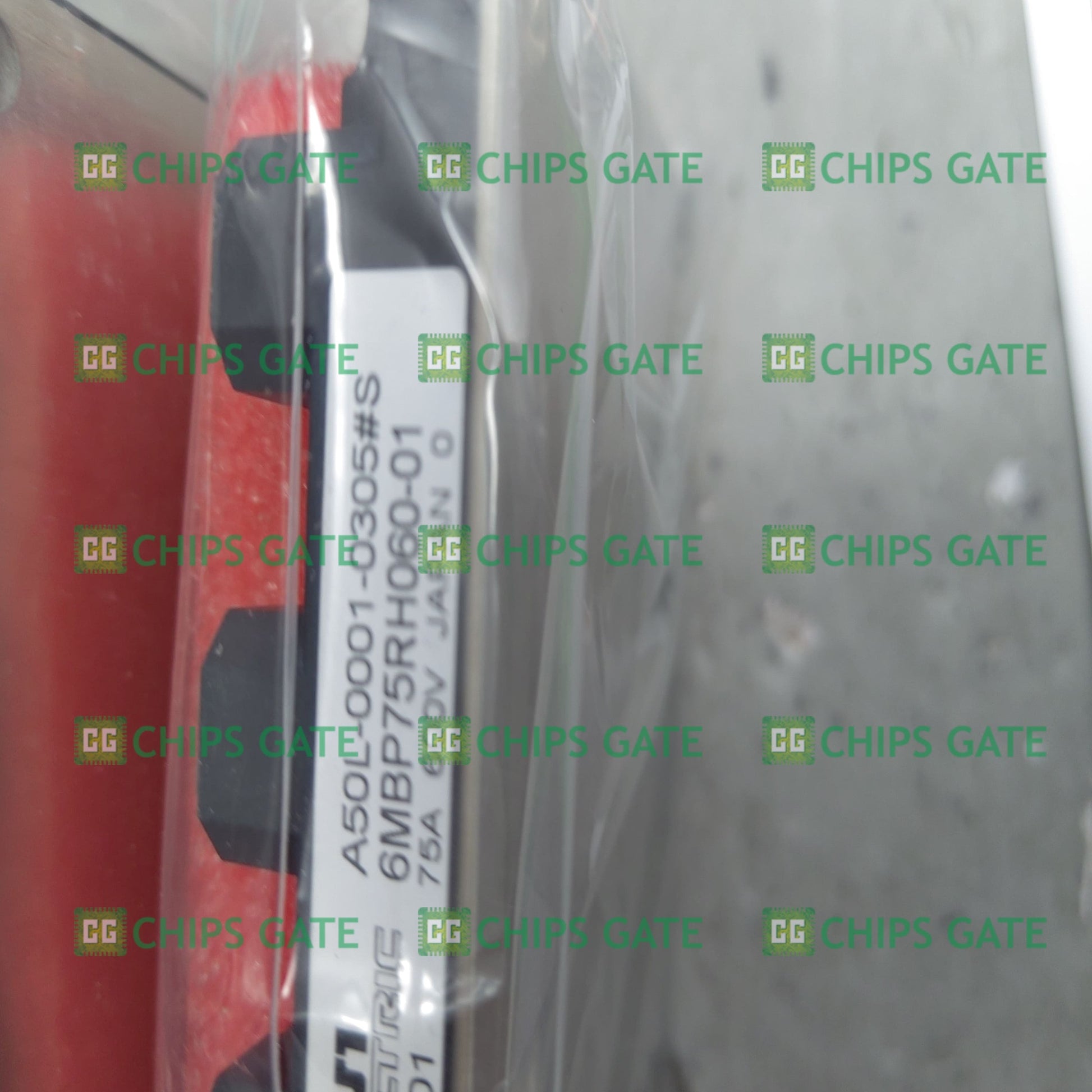 6MBP75RH06001